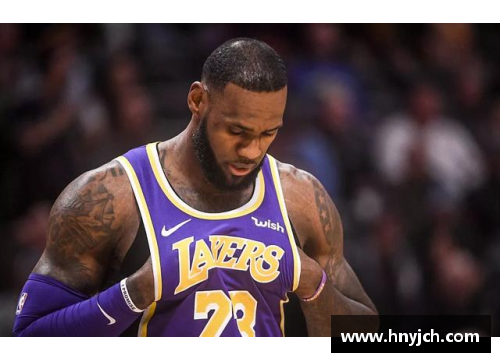 NBA东西部排名分析：东部猛龙一枝独秀，西部湖人暂列首位