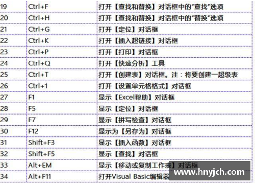 MILE米乐M6NBA赛程日历一键导入，快速掌握最新比赛安排